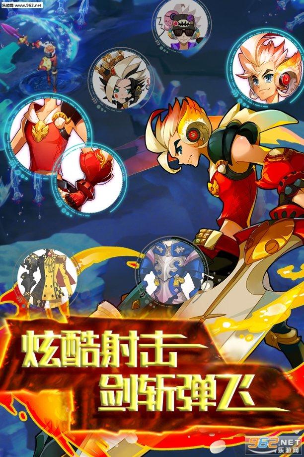 妙鸭相机app下载官网