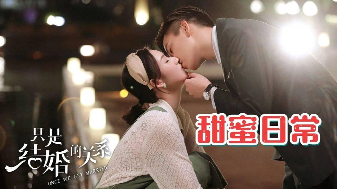 花语月
