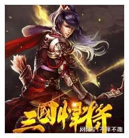 小猫钓鱼正版下载中文版