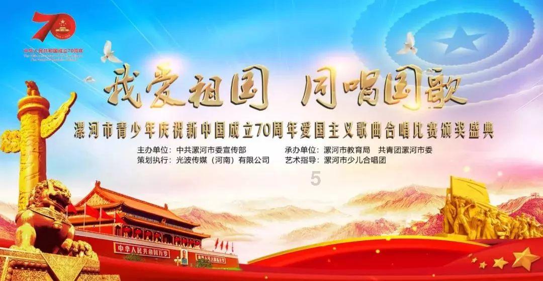 老大哥都在下注性价比，用实用让人信服，华为用心！