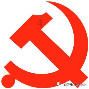 影子忍者传说
