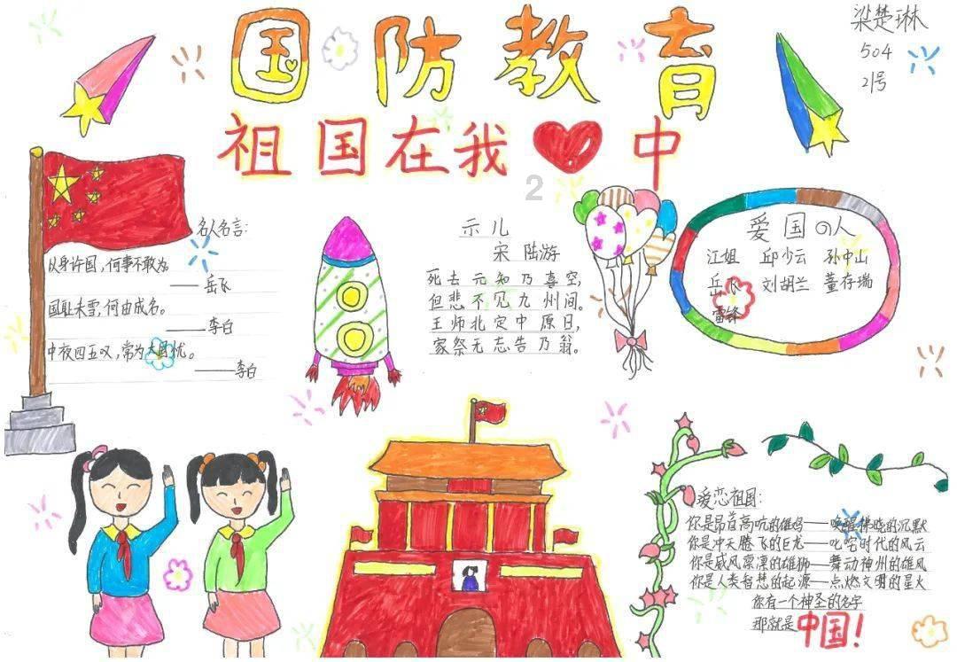 快速接空瓶