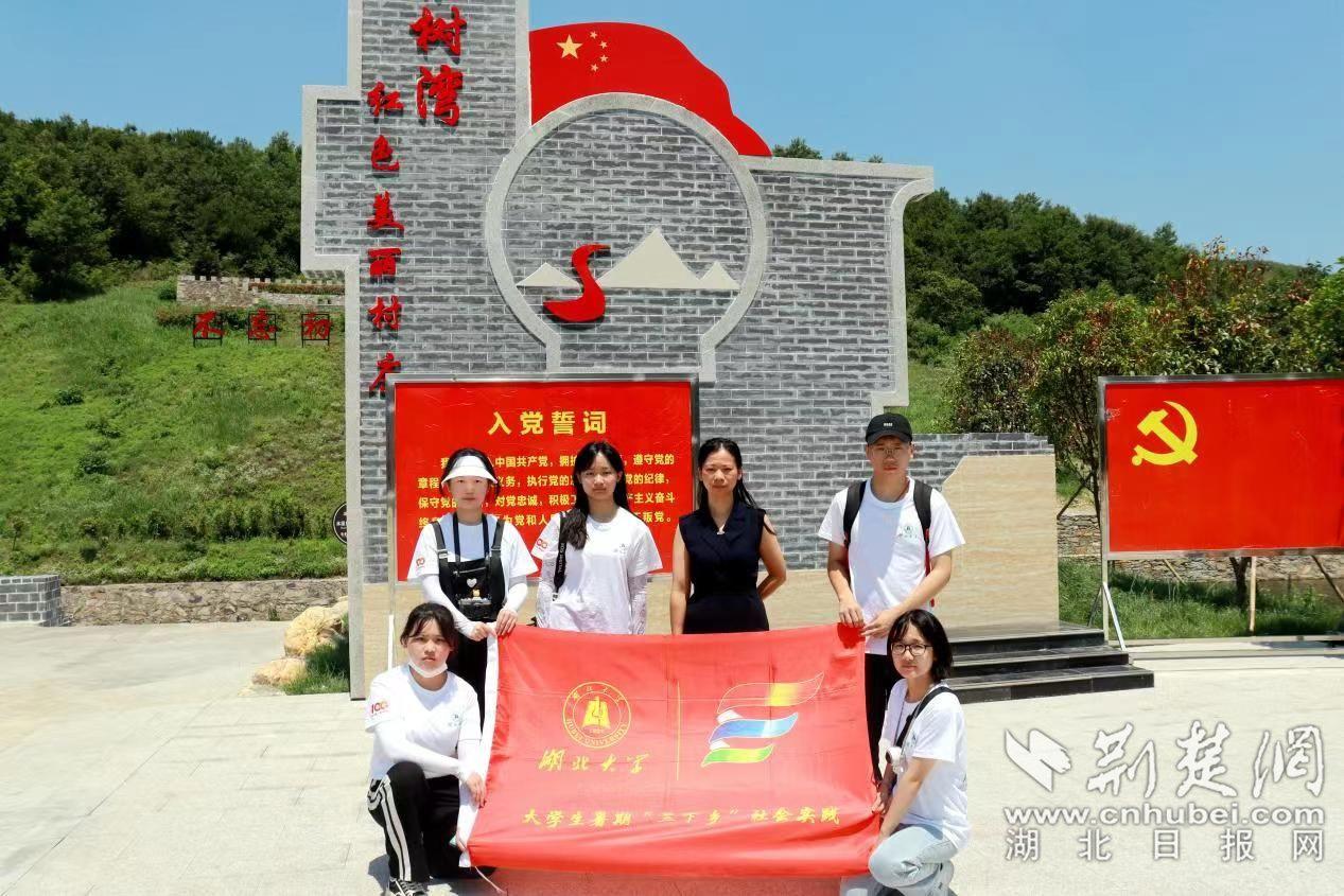 时尚红人莎莉