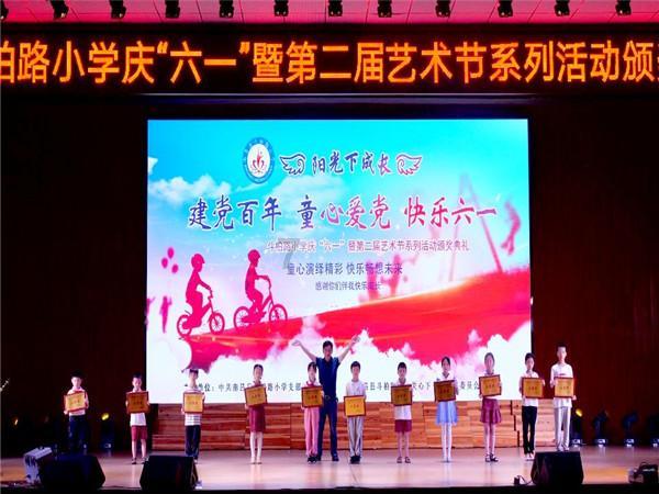拖欠工资5000元就会坐牢吗?-专业有问必答平台,快速解答问题
