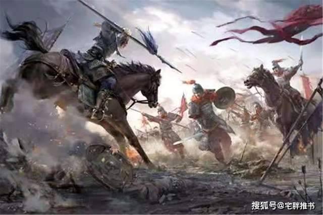 《奔跑成为我人生中的老小三》- 原来老又丑的她竟这么耀眼!