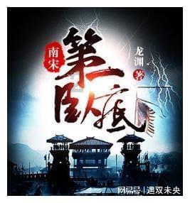 美图秀秀下载2023最新版