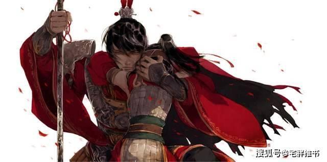 恐龙绝地逃生