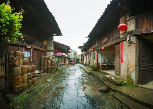 焦虑感从哪里来，如何缓解？游戏画面