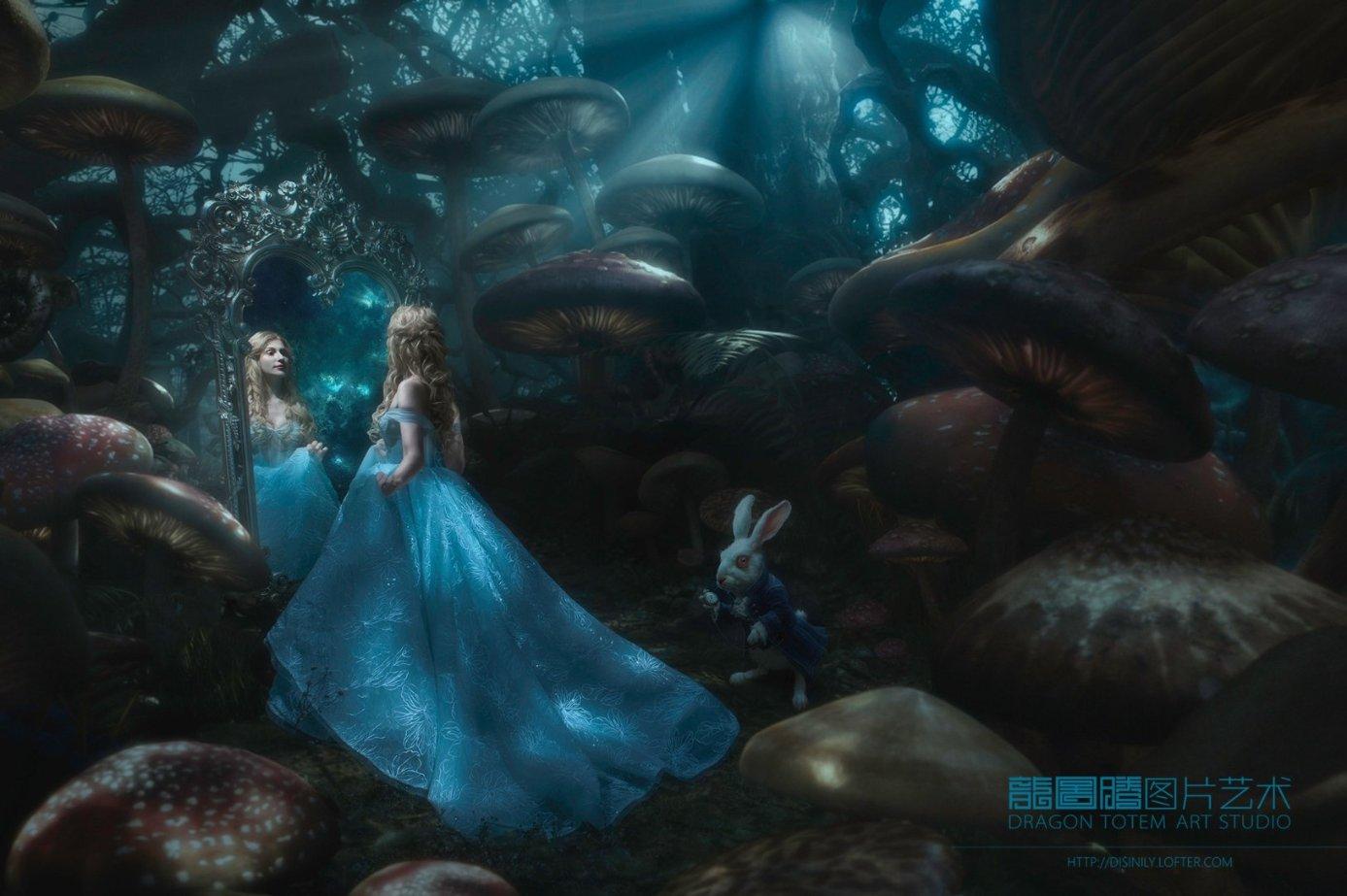 幻想纹章3.1